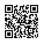 TLC279IDR QRCode