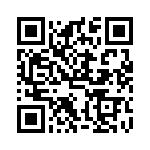 TLC27L1AIS-13 QRCode