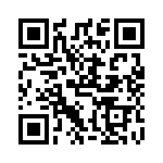 TLC27L1CD QRCode