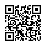 TLC27L1CP QRCode