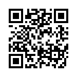 TLC27L1CS-13 QRCode