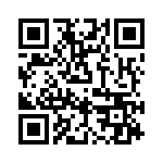 TLC27L1IP QRCode