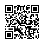 TLC27L2ACDRG4 QRCode