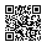 TLC27L2ACPSG4 QRCode