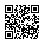 TLC27L2AIDRG4 QRCode