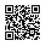 TLC27L2BCDRG4 QRCode