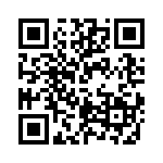 TLC27L2BIDR QRCode