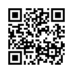 TLC27L2CPG4 QRCode