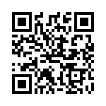 TLC27L2ID QRCode