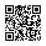 TLC27L2IPWR QRCode