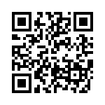 TLC27L2IPWRG4 QRCode