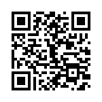TLC27L2MDRG4 QRCode