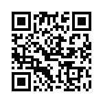 TLC27L4ACDRG4 QRCode