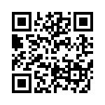 TLC27L4ACNG4 QRCode