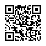 TLC27L4AIDR QRCode