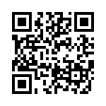 TLC27L4AIDRG4 QRCode