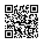 TLC27L4CN QRCode