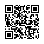 TLC27L4IDR QRCode