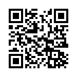 TLC27L4IPWRG4 QRCode