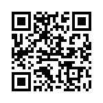 TLC27L7CDR QRCode