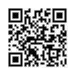 TLC27L7CP QRCode