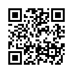 TLC27L7CPS QRCode