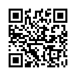 TLC27L7IP QRCode