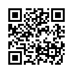 TLC27L9CNG4 QRCode