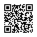 TLC27L9IDG4 QRCode