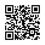 TLC27L9IDR QRCode