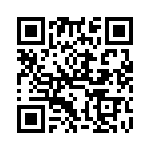 TLC27M2ACDRG4 QRCode