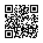 TLC27M2AIDR QRCode