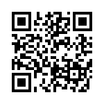 TLC27M2IDRG4 QRCode