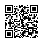 TLC27M2IPW QRCode