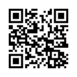 TLC27M2IPWRG4 QRCode