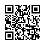 TLC27M2MD QRCode