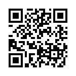 TLC27M2MDG4 QRCode