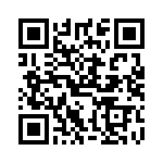 TLC27M4AIDG4 QRCode