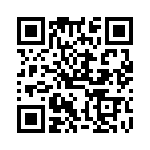 TLC27M4AIDR QRCode