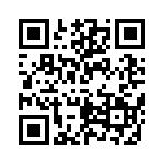 TLC27M4BCDG4 QRCode