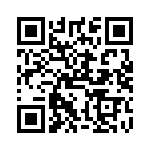 TLC27M4BIDG4 QRCode