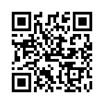 TLC27M4ID QRCode
