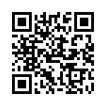 TLC27M4IPWG4 QRCode