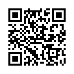 TLC27M7CDG4 QRCode