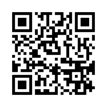 TLC27M7CDR QRCode