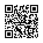 TLC27M7ID QRCode