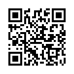 TLC27M7IP QRCode