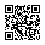 TLC27M7IPG4 QRCode
