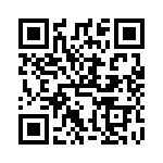 TLC27M9ID QRCode