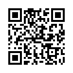 TLC2932IPWR QRCode